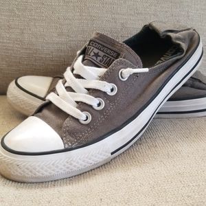 Womens Converse